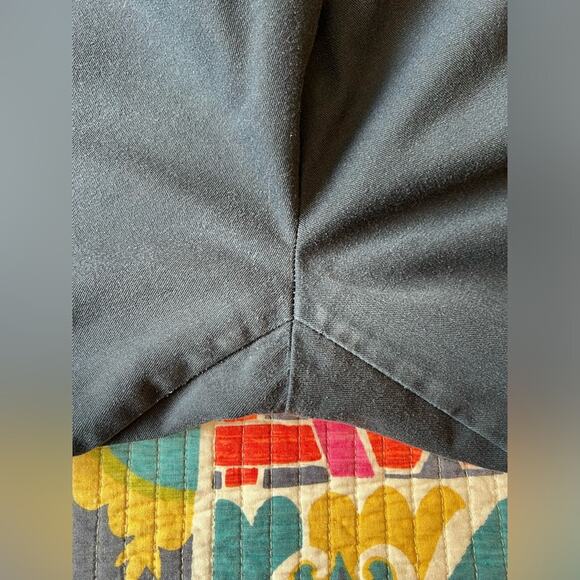 Dickies Cargo Men’s Work Pants Size: 36 X 33 - Picture 6 of 7